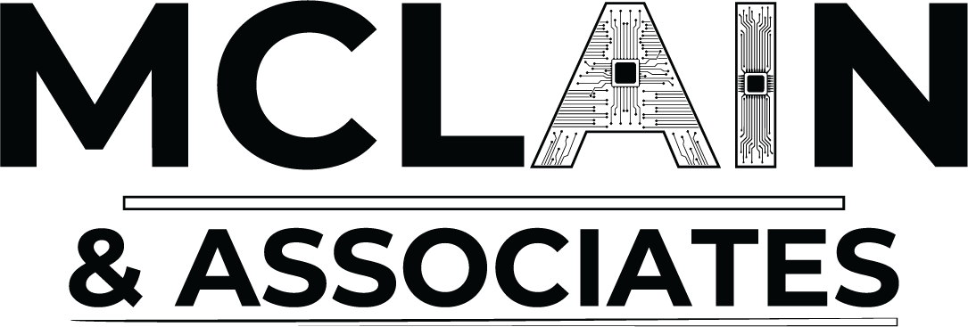 McLain & Associates