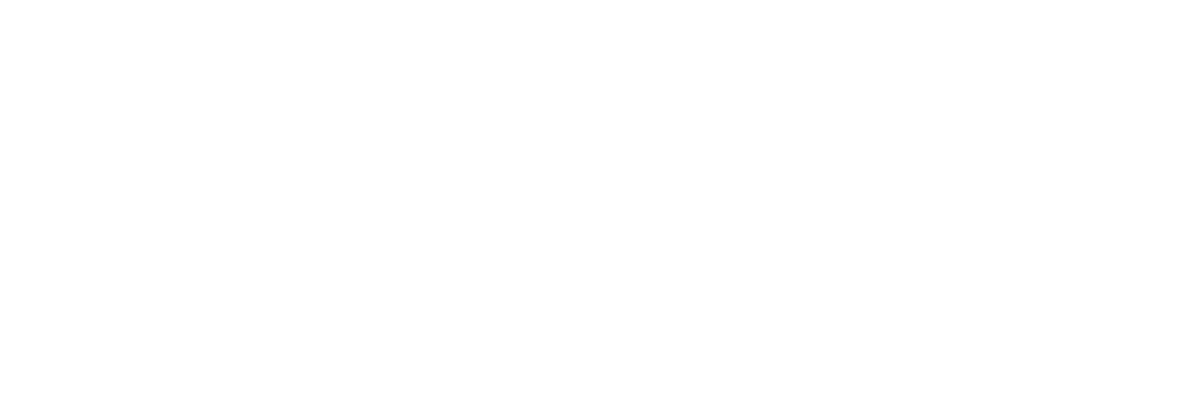 McLain & Associates